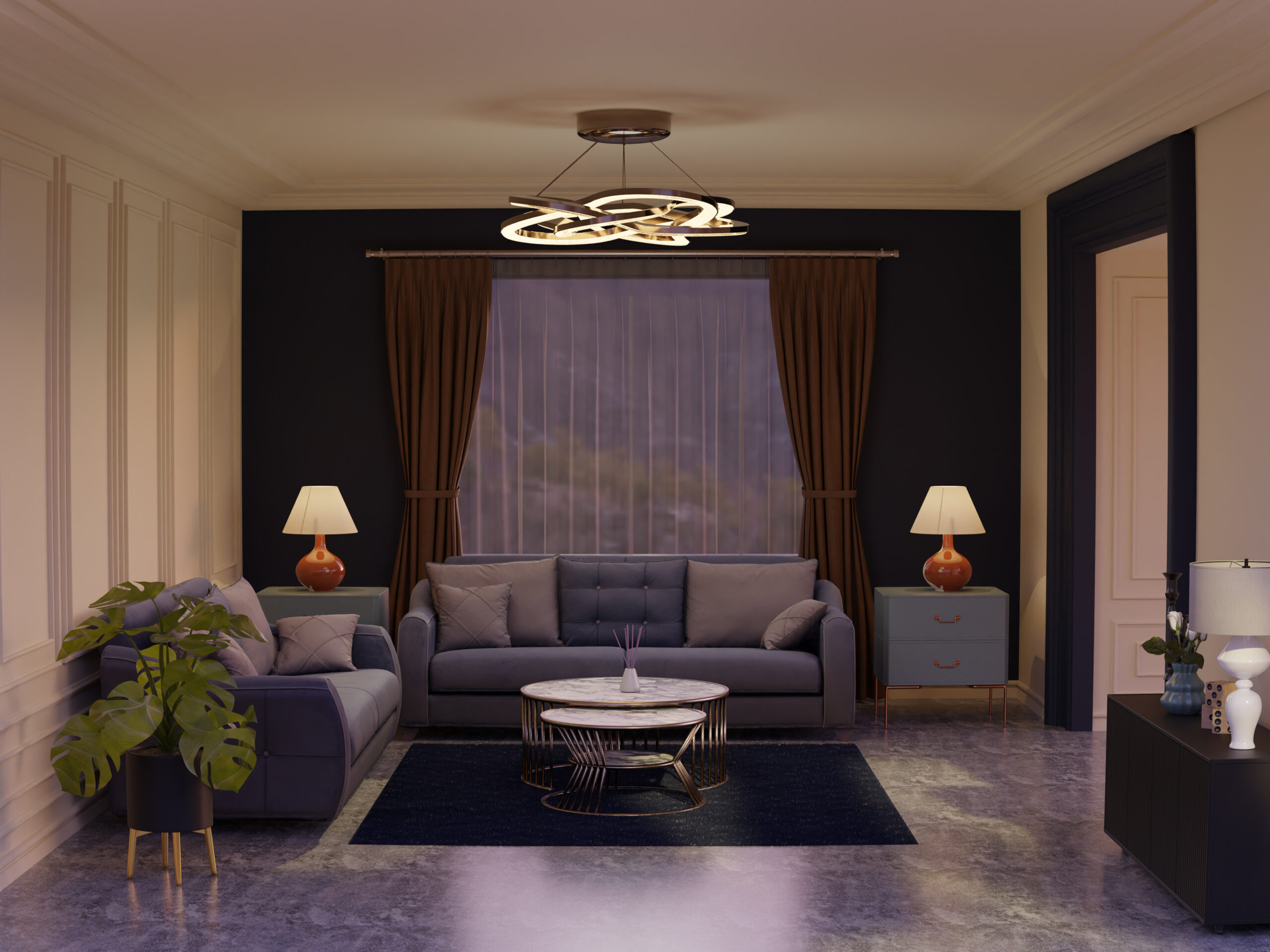 3d-room-interior-with-classic-design-furniture (1)