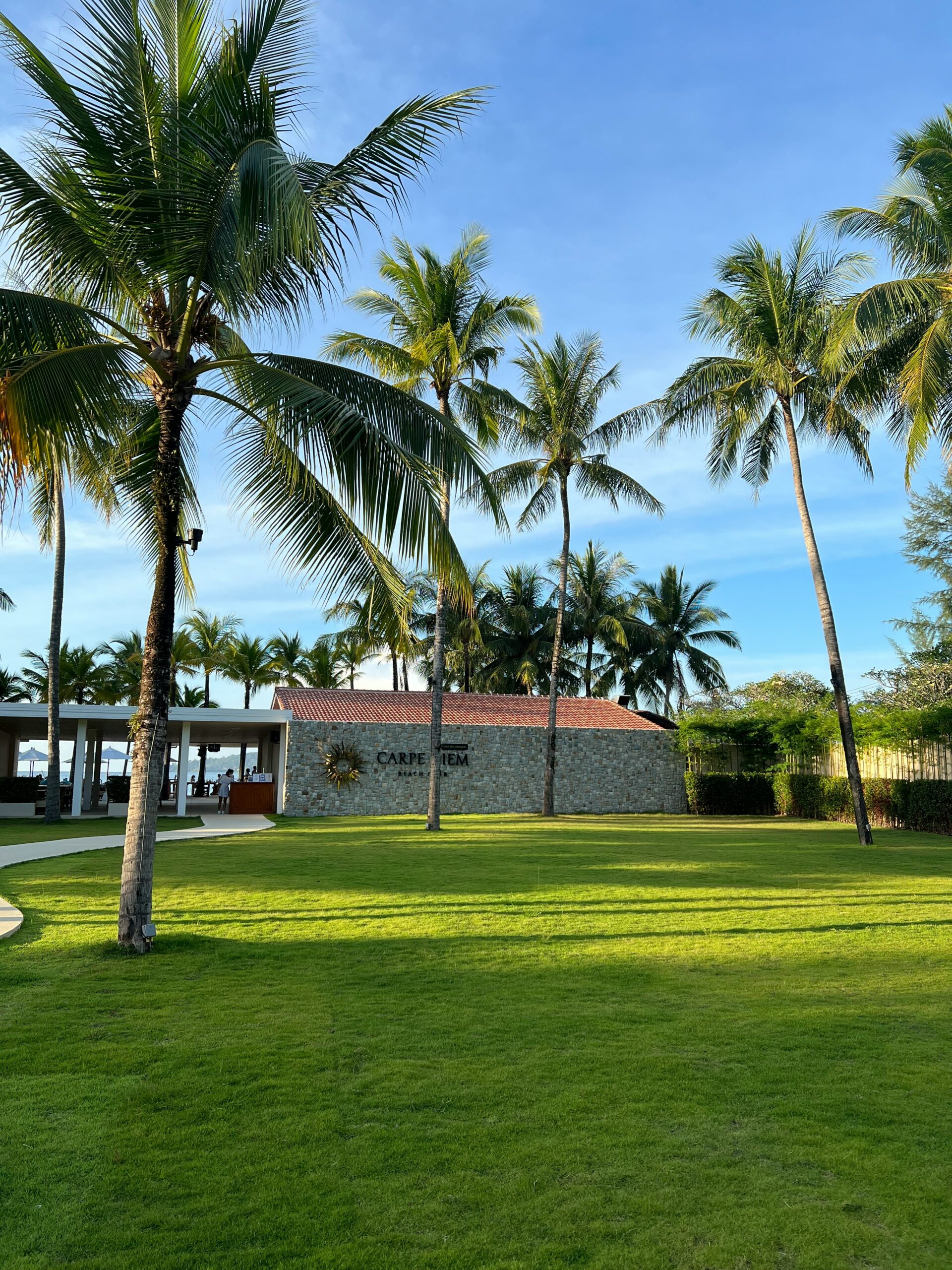 juliia-abramova-FWp7OrpoItY-unsplash