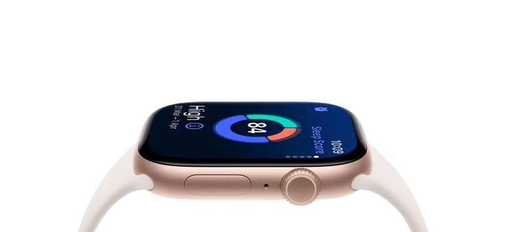 promo_apple_watch_series_11__b63hxviqvonm_large-removebg-preview