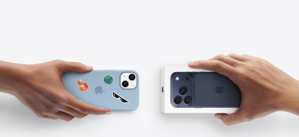 promo_iphone_tradein__bugw15ka691e_large