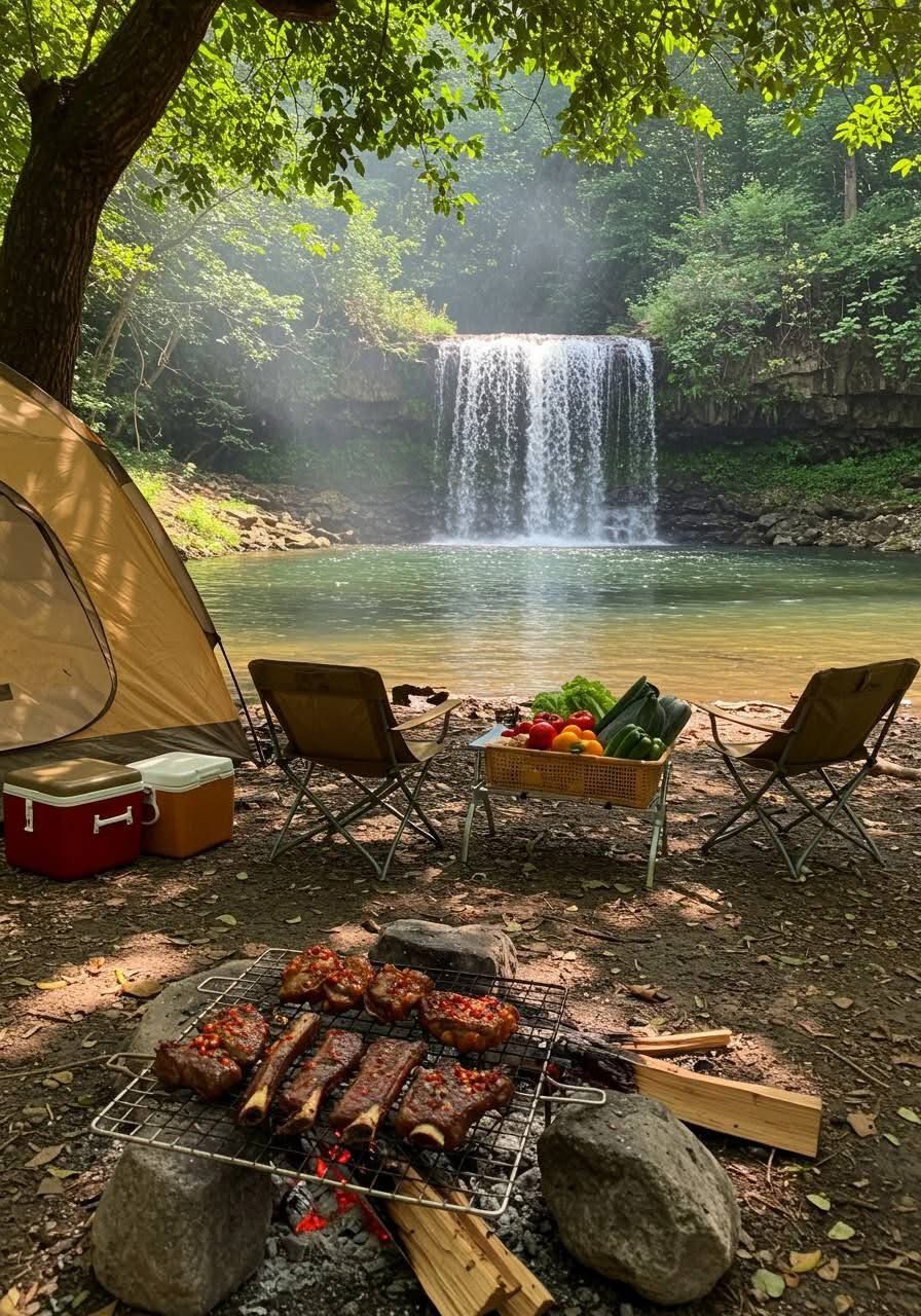 16e486d3e7f622fffe292e6e822d8fac