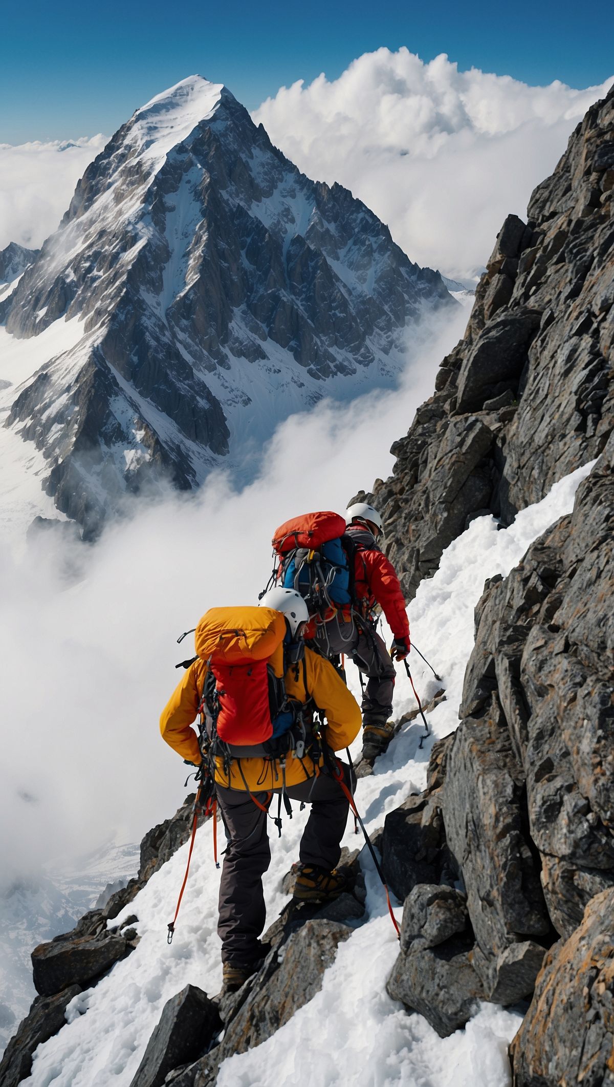 6f27fc7f02162c4ab49f4db1bad621f9