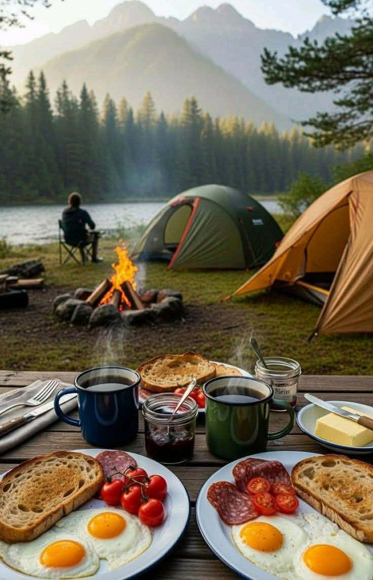 75f8756769a469eb729a46561f58af8f