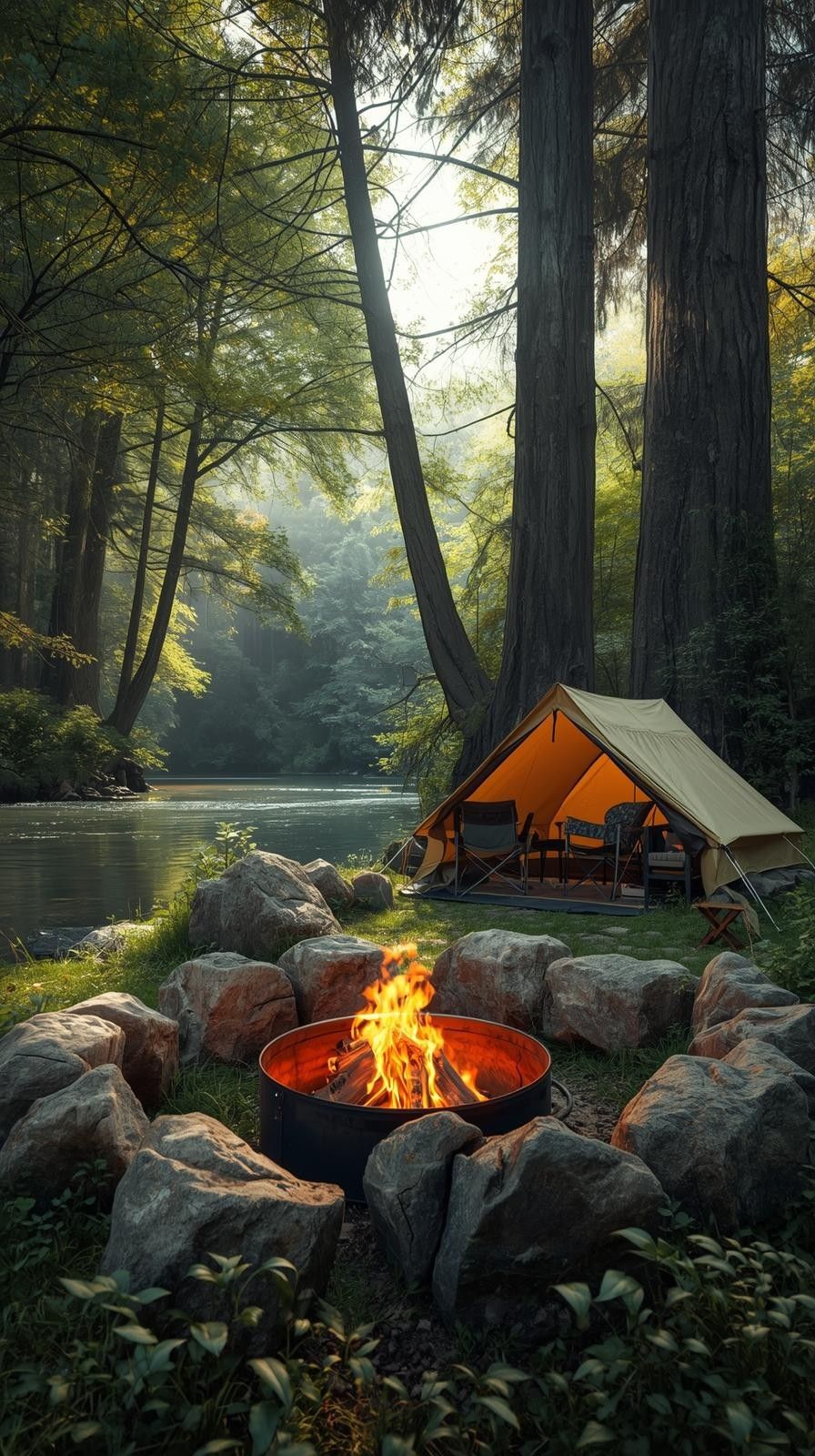 774c180f4bcef754aa2335cc9a00efc2